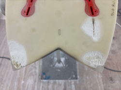 EPS �Z���t�C���̍ďC�� 71_8